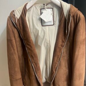 Jaket